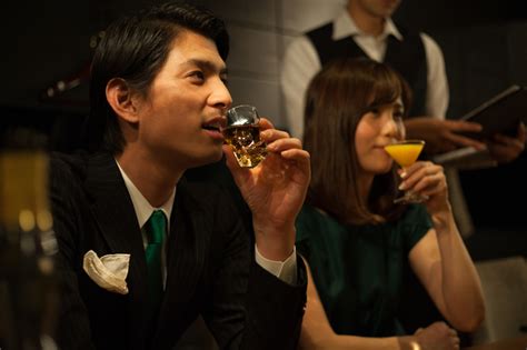 松山で出会いがある 〜一人飲みOKの酒場・ジム・松。